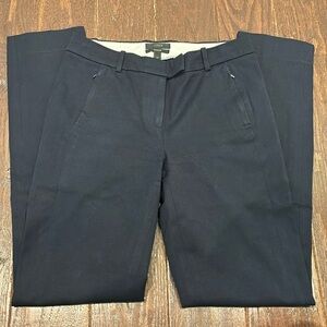J. Crew Maddie 2 Tall Pant